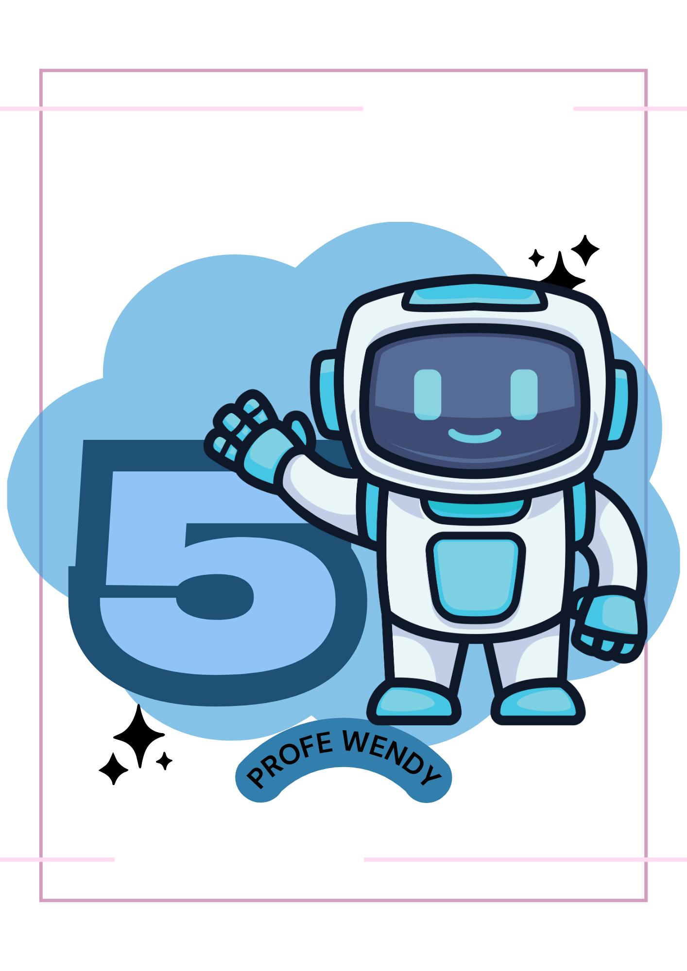 5TO-EGB-ROBÓTICA